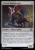 Twisted Riddlekeeper - Modern Horizons 3 (Uncommon) [MH3-14]