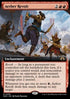 Aether Revolt - Modern Horizons 3: Extras (Rare) [XMH3-456]