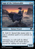 Sage of the Unknowable - Modern Horizons 3 (Common) [MH3-68]