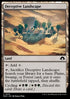 Deceptive Landscape - Modern Horizons 3 (Common) [MH3-219]