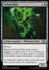 Etched Slith - Modern Horizons 3 (Uncommon) [MH3-91]