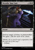 Breathe Your Last - Modern Horizons 3 (Common) [MH3-82]