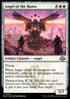 Angel of the Ruins - Modern Horizons 3 (Uncommon) [MH3-262]