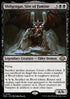 Shilgengar, Sire of Famine - Modern Horizons 3 (Rare) [MH3-109]