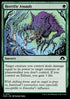 Horrific Assault - Modern Horizons 3 (Common) [MH3-157]
