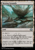 Nesting Grounds - Modern Horizons 3 (Uncommon) [MH3-302]