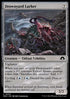 Drownyard Lurker - Modern Horizons 3 (Common) [MH3-3]