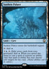 Sunken Palace - Commander: Modern Horizons 3 (Rare) [M3C-133]