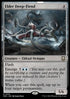 Elder Deep-Fiend - Commander: Modern Horizons 3 (Rare) [M3C-154]