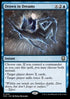 Drown in Dreams - Commander: Modern Horizons 3 (Rare) [M3C-181]