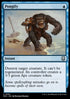 Pongify - Commander: Modern Horizons 3 (Uncommon) [M3C-190]
