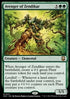 Avenger of Zendikar - Commander: Modern Horizons 3 (Mythic) [M3C-221]