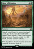 Hour of Promise - Commander: Modern Horizons 3 (Rare) [M3C-232]