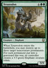 Terastodon - Commander: Modern Horizons 3 (Rare) [M3C-249]