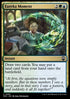 Eureka Moment - Commander: Modern Horizons 3 (Common) [M3C-260]