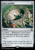 Seer's Sundial - Commander: Modern Horizons 3 (Rare) [M3C-304]