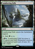 Lumbering Falls - Commander: Modern Horizons 3 (Rare) [M3C-355]
