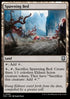 Spawning Bed - Commander: Modern Horizons 3 (Uncommon) [M3C-380]