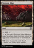 Tectonic Edge - Commander: Modern Horizons 3 (Uncommon) [M3C-384]