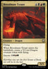 Broodmate Tyrant - Commander: Modern Horizons 3 (Rare) [M3C-123]