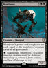 Mortivore - Commander: Modern Horizons 3 (Rare) [M3C-201]