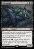 Necrogoyf - Commander: Modern Horizons 3 (Rare) [M3C-202]