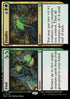 Find // Finality - Commander: Modern Horizons 3 (Rare) [M3C-261]