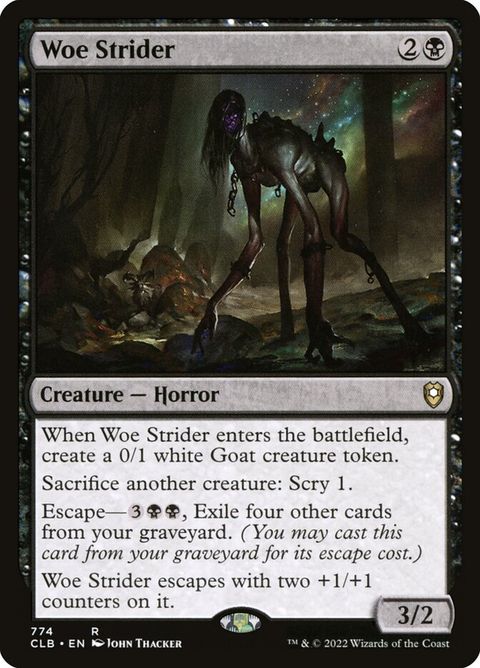 774-woestrider