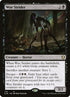 774-woestrider