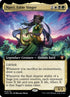 775-narcifablesinger