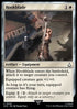 Hookblade - Universes Beyond: Assassin's Creed (Uncommon) [ACR-6]
