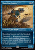 Shoreline Looter - Bloomburrow: Promos (Uncommon) [PBLB-382]