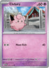 78-clefairy