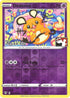78-dedenne-pokemonleaguethankyou