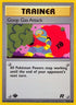 78-goopgasattack