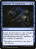 78-irenicussvileduplication