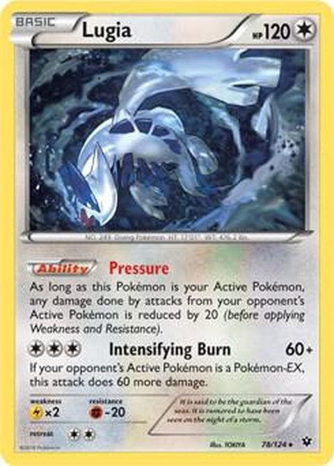78-lugia-xyfatescollide