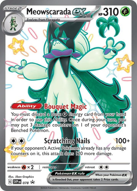 78-meowscaradaex
