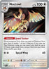 78-noctowl
