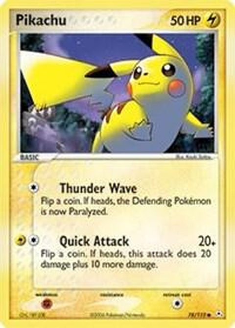 78-pikachu