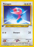78-porygon