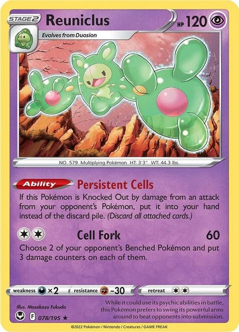 78-reuniclus