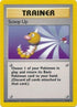 78-scoopup