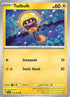 78-tadbulb