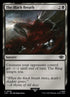 78-theblackbreath