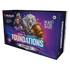 Magic: The Gathering Foundations: Begginer Box - Magic: The Gathering Foundations