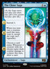 782-theclonesaga