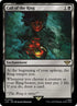 79-callofthering