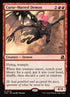 79-cursemarreddemon