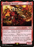 79-khrnthebetrayer